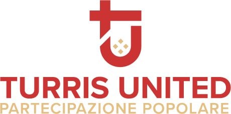 Turris United fa chiarezza: lavoro, valori e visione per il futuro della Turris