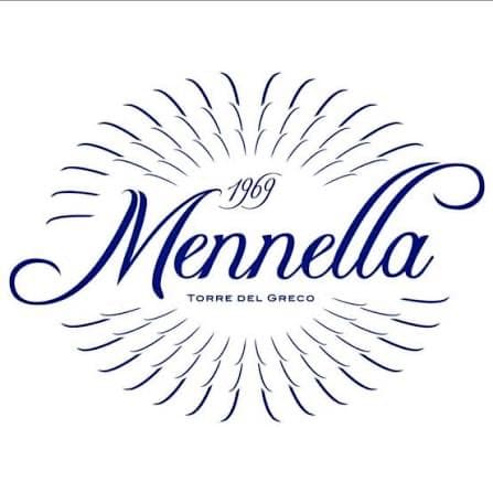 Turris Road - Pasticceria Mennella partner del nuovo podcast - Foto 1