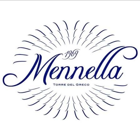 Turris Road - Pasticceria Mennella partner del nuovo podcast