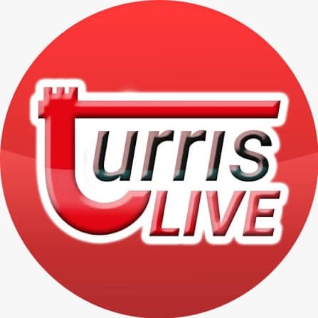 Turris United ospite a Turris Live - Foto 1