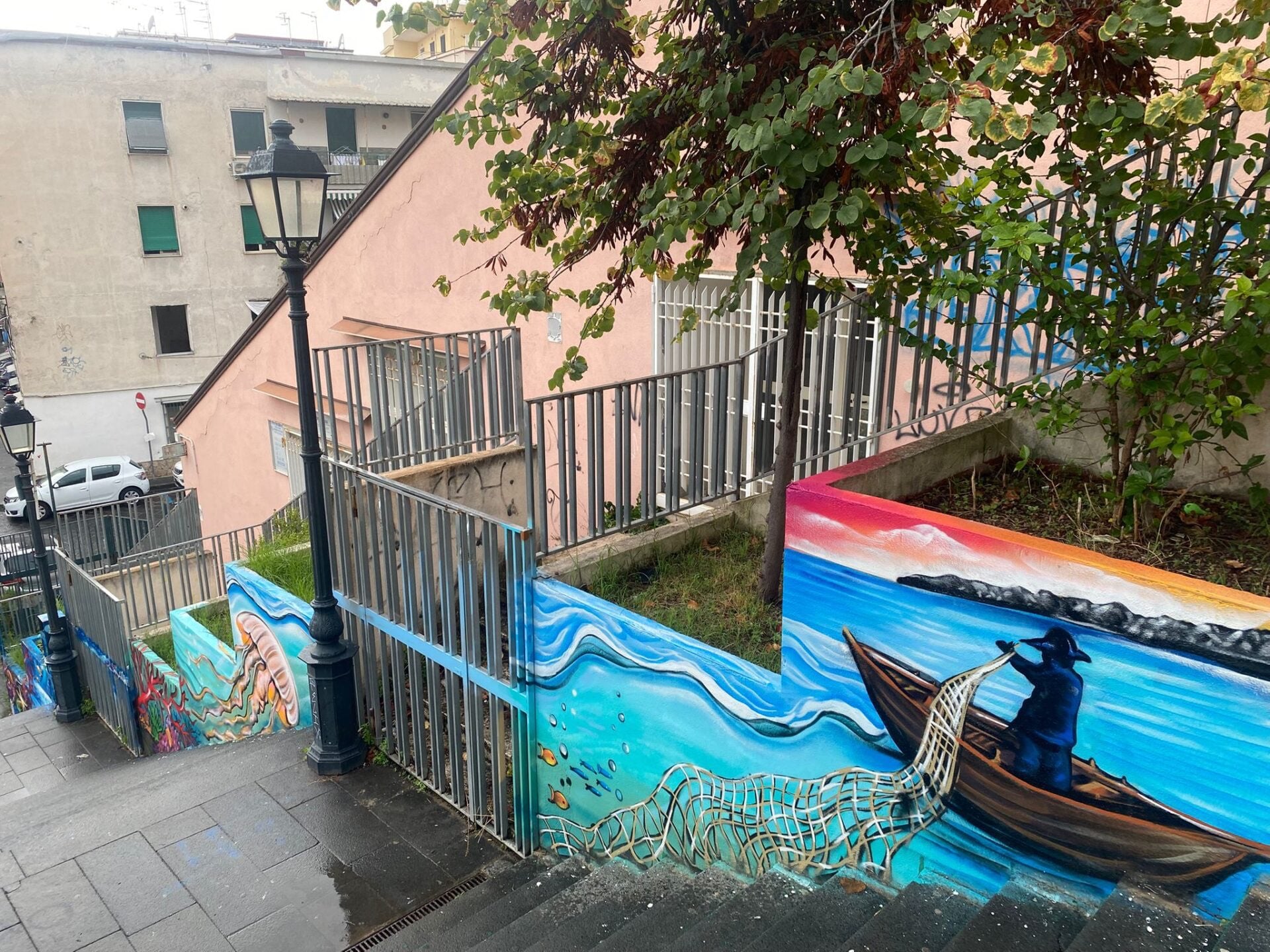 Associazioni del territorio unite per la biblioteca comunale