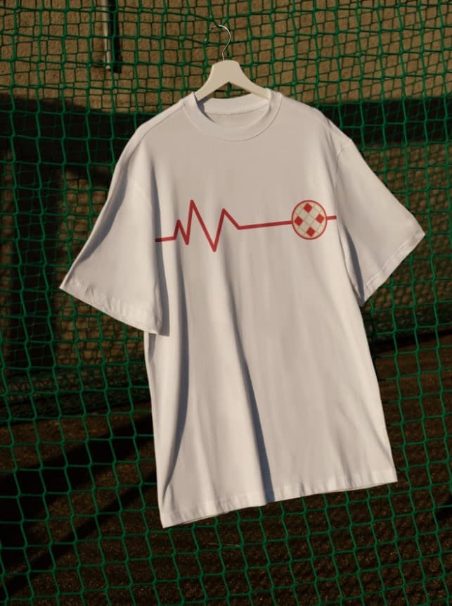 La box tesseramento 2026: quando i simboli raccontano chi siamo - Foto 2