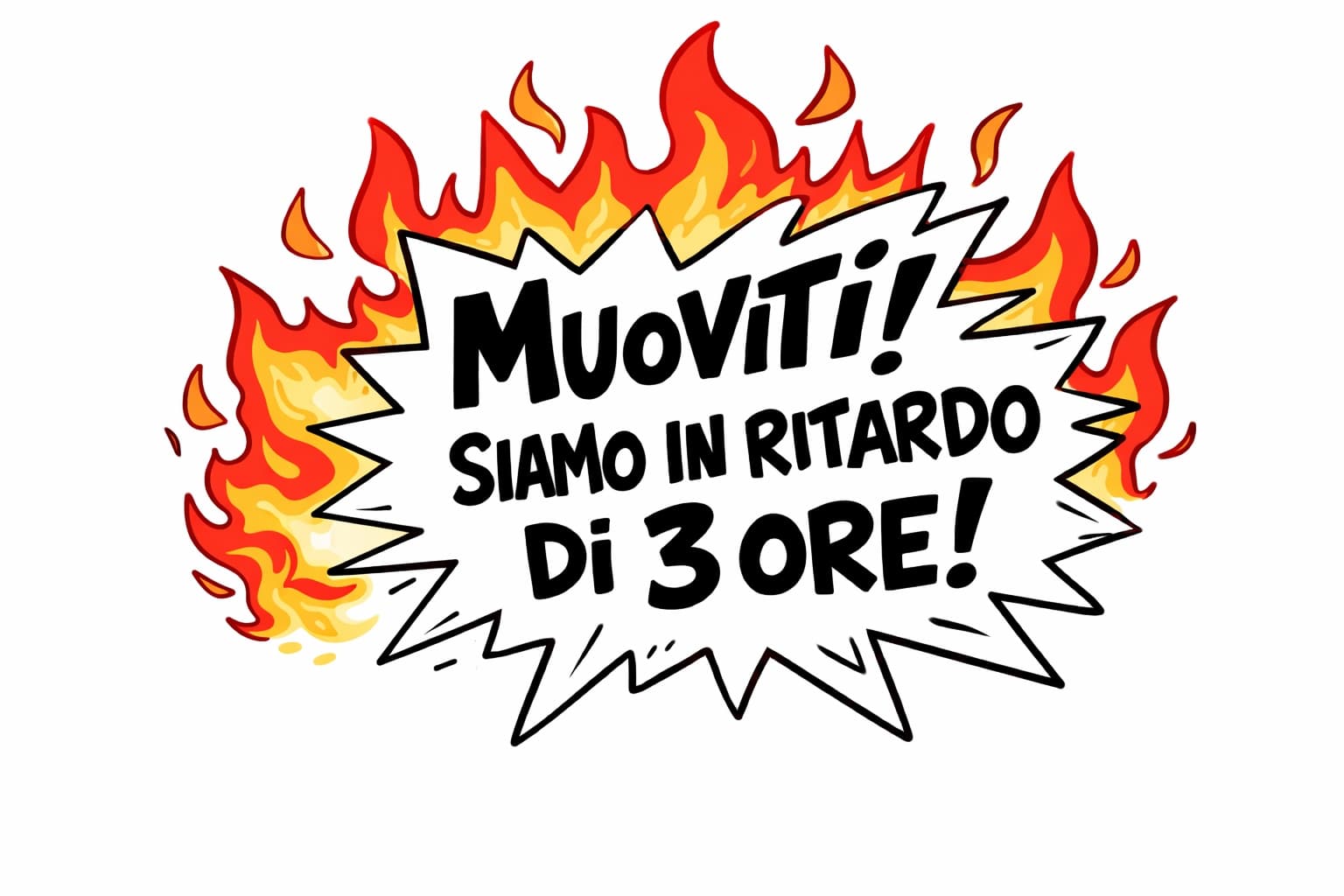 ODISSEA CORALLINA - Foto 3