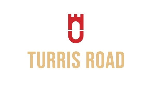 Turris Road: il podcast che unisce storie e passioni (Prossimamente)